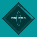 DripFeed.net
