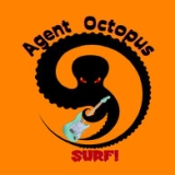 Agent Octopus