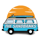 The Sandbanks