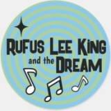 Rufus Lee King and the Dream