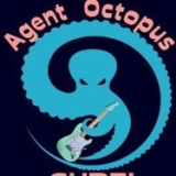 Agent Octopus