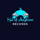 Surf Asylum Records