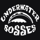 Underwater Bosses