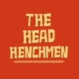 The Head Henchmen