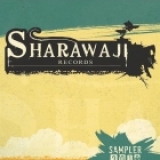 Sharawaji Records