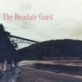 The Desolate Coast 