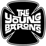 The Young Barons