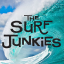 The Surf Junkies