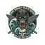 Surf Monkey Death Squad