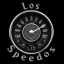 Los Speedos