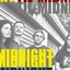 'Till Midnight