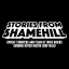 Stories from Shamehill