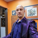 Andrius Vasaitis