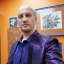 Andrius Vasaitis