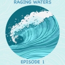 RAGING WATERS SHOW