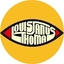 LOUIS JANUS THOMAS