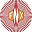 FNX