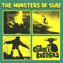 The Currie Brothers