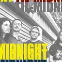 'Till Midnight