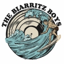 The Biarritz Boys