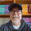 Marcelo Rech