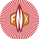 fnxsurfrock 