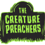 The Creature Preachers 