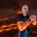 Uploaded by Andrius Vasaitis Andrius Vasaitis