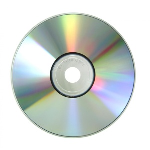 cd-dvd