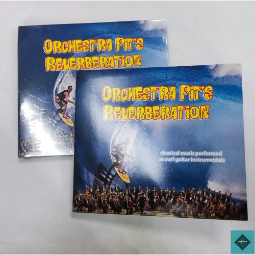 image_193565012