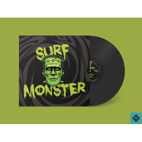 srw181a_bandcamp_vinyl_12in_template-4