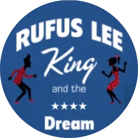original_ac078338bdabe54e58819918b7dcfa16 Rufus Lee King and the Dream | DripFeed.net
