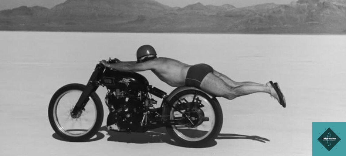 Los Speedos