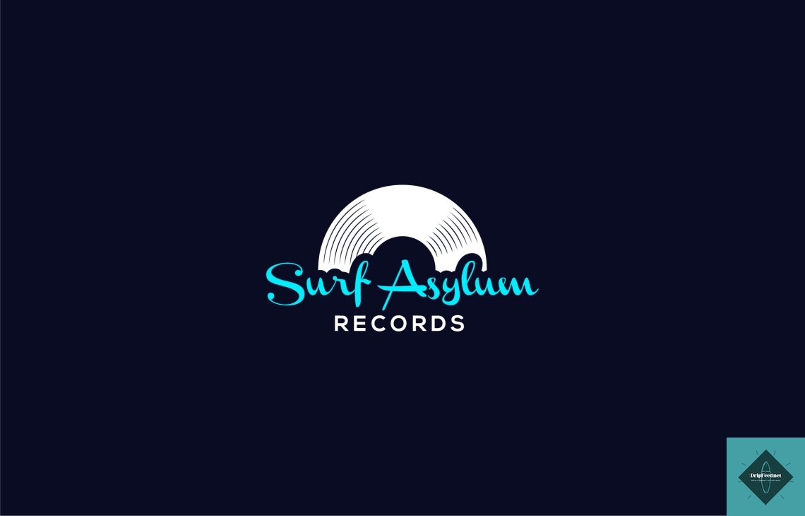Surf Asylum Records