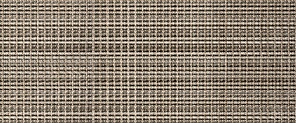 1167