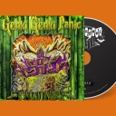 SRW167 Genki Genki Panic - Spooky Fingers (Jacket CD)Recorded at Sloan Zone Studios in Feb 2016. Remastered in 2021 by Mind2Mass Studios. Updated artwork by Rotten YellowBuy it now - https://genkigenkipanic.bandcamp.com/album/spooky-fingers-2021-remaster#genkigenkipanic #sharawajirecords #surf #surfmusic #instro #horrorsurf #darksurf #Chattanooga #horror #horrorpunk #spooky #surfrock #rock #reverb #twang