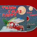 SRW290 Happy X-Mas! Here are 19 winter tunes performed as surf guitar instrumentals (and one rocking vocal track). We are donating a percentage of profits to Pinetree Stables Cat Sanctuary. Donate more if you want to!BUY IT NOW https://sharawaji.bandcamp.com/album/twang-x-mas-party#surfinkittyxmas  #sharawajirecords #xmas #surfmusic #holidaymusic #christmasmusic #pinetreestables #catsanctuary #catsofinstagram #cat #surf #instro #reverb #twang