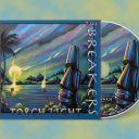 NEW RELEASE: SRW155 The Breakers - Torch Light (Jewel Case CD), featuring 18 tracks of hard-hitting surf-based instrumentals.  Buy it here -  https://thebreakers1.bandcamp.com/album/torch-light#thebreakers #sharawajirecords #psychedelic #garage #punk #instrumental #chicago #surf #instro #reverb #twang