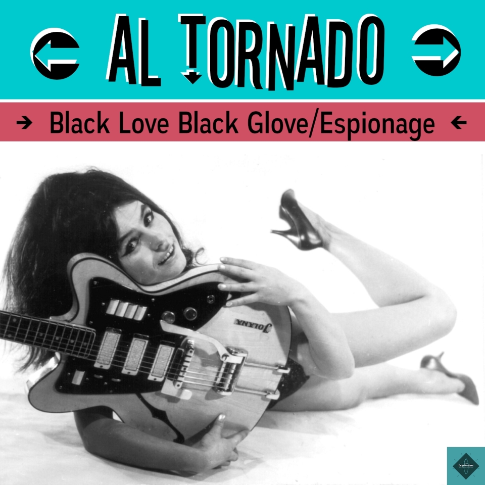 https://altornado.bandcamp.com/album/black-love-black-glove