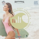 Official Surf Charts: 21st August 2022Every week, the Official Surf Charts are syndicated to reporting stations from DripFeed.net - the network for surf music.  This is the #officialsurfcharts for week ending 21st August 2022https://dripfeed.net/official-surf-charts/89-official-surf-charts-21st-august-2022.html#officialsurfcharts #surfrockradio #surfmusicradio #monstromental #dripfeedradio #sharawajirecords #surfmusic #surfpunk #surfrock #instro #reverb #twang  #surfbands #surfband #surfguitar #surfguitar101