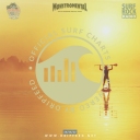 Official Surf Charts: 28th August 2022Every week, the Official Surf Charts are syndicated to reporting stations from DripFeed.net - the network for surf music.  This is the #officialsurfcharts for week ending 28th August 2022https://dripfeed.net/official-surf-charts/90-official-surf-charts-28th-august-2022.html