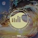 Every week, the Official Surf Charts are syndicated to reporting stations from DripFeed.net - the network for surf music.  This is the #officialsurfcharts for week ending 20th March 2022Post imagehttps://dripfeed.net/official-surf-charts/72-official-surf-charts-20th-march-2022.html*** LISTENER DONATION CAMPAIGN 2022 ***Donate if you are a listener, invest in a Stream Ad if you are a surf bandIf you are a listener and want to help us cover our ongoing costs you can donate a one time or ongoing donation here - https://dripfeed.net/donate.html.  If you are a surf band or label you can invest in a Stream Ad here - https://dripfeed.net/advertise.htmlThe Official Top 10 Surf Singles Chart (new releases) The Volcano Boys - Underwater BossesMysterious Mr Flynn - Stereophonic Space Sound UnlimitedWave Walkin