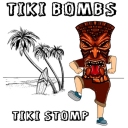New Single &quot;Tiki Stomp&quot; will drop on 10th of April on all streaming platforms! :-) New album &quot;Primitive Surf Music&quot; is already recorded and will be released end of May on all streaming platforms.