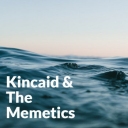 Patrick Kincaid 