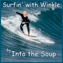 thumb_ac08dddb637de5e613699c26 Surf Six by Into the Soup | DripFeed.net