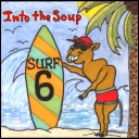 thumb_f54c66449543e5f0be5a0e6f Surf Six by Into the Soup | DripFeed.net