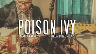 t3iwwwdgAnF POISON IVY | Indie Rock Instrumental Music #52 (Alesis Nitro / Squier Jazzmaster / Jaguar Bass) | DripFeed.net