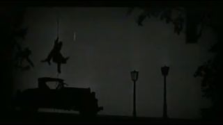 hqEKsoyCnqH Los Dedos - The Bat [Official Music Video] | DripFeed.net