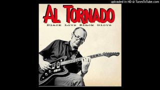 Al Tornado — Espionage (official audio)