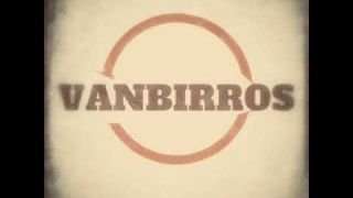 VanBirros - Zona Cero